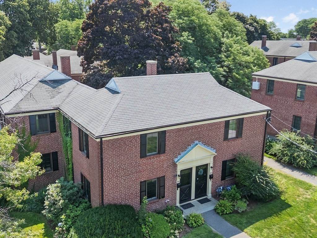 84 Duff Street - Photo 1