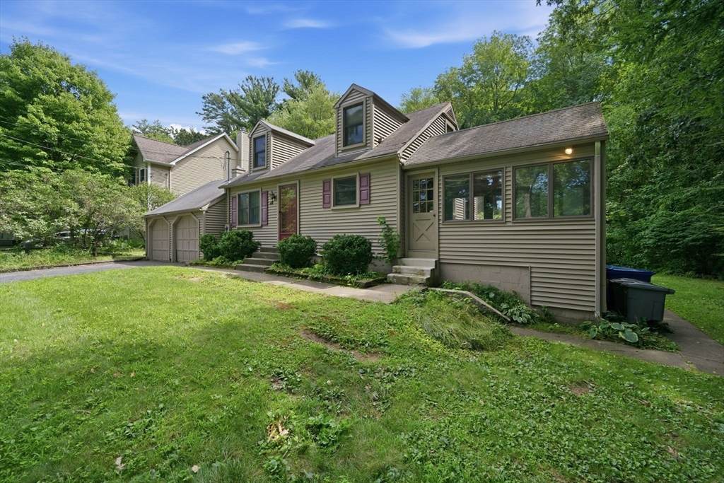 44 Cottage Rd - Photo 1