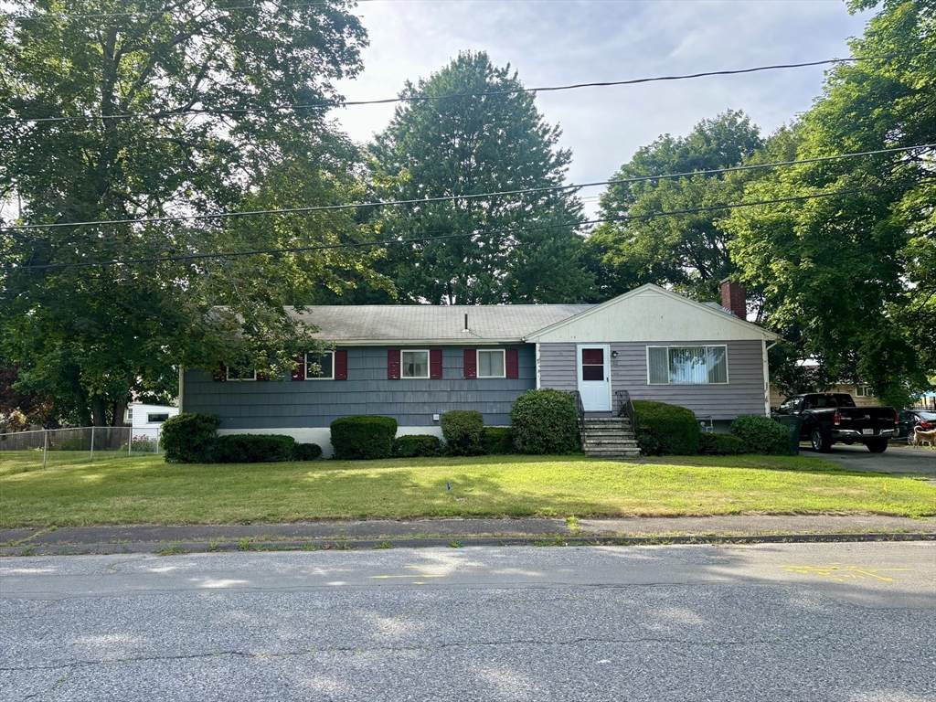 22 Hurley Cir - Photo 1