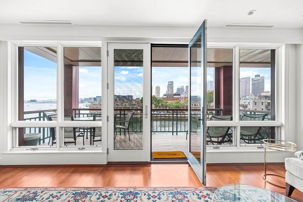 40 Battery St - Photo 1