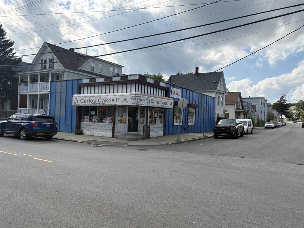 139 Water St - Photo 1