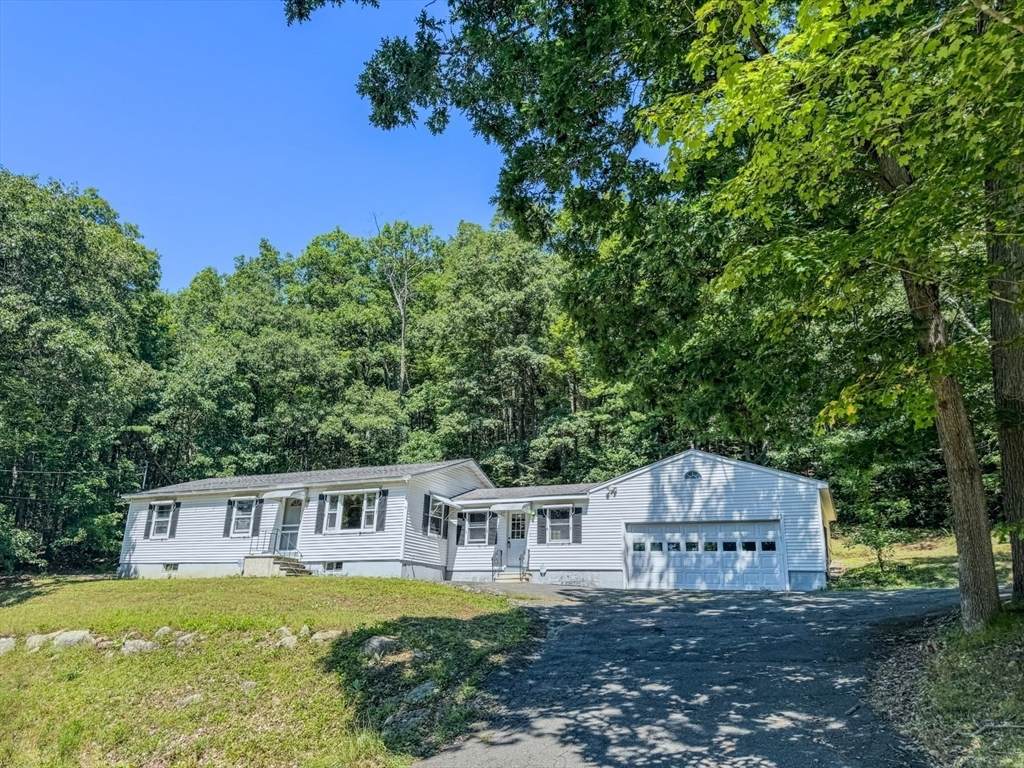 191 Old State Road - Photo 1