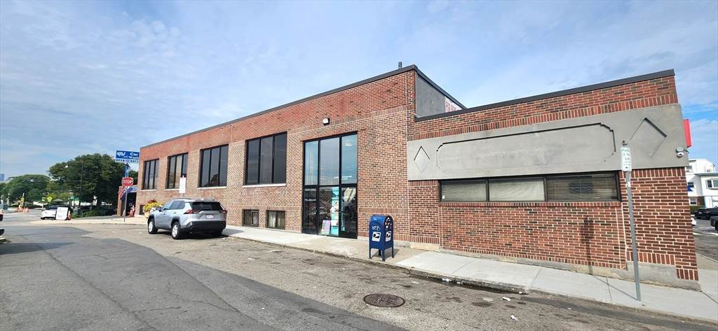 464 Bremen St. - Photo 1