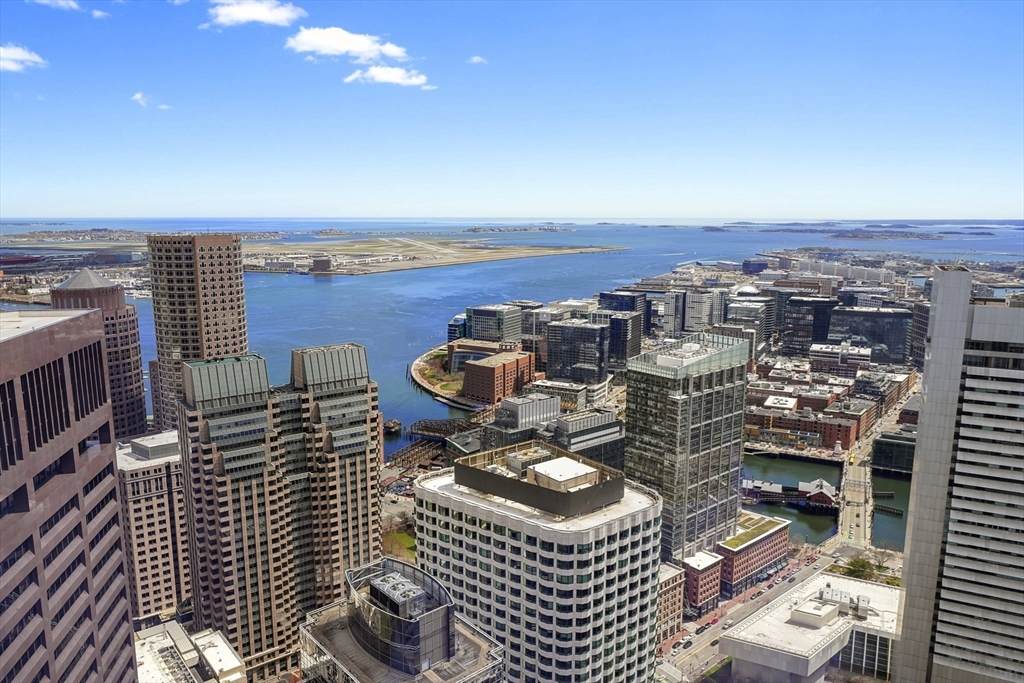 240 Devonshire Street - Photo 1