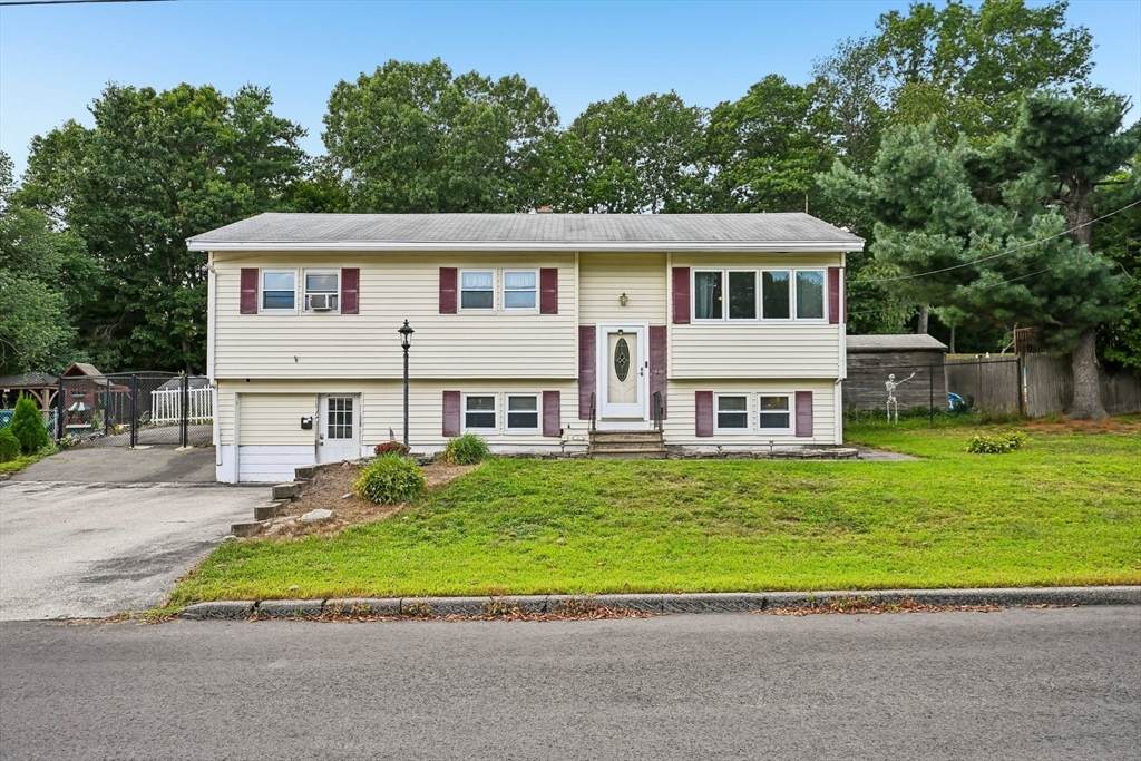 12 Barnard Rd - Photo 1