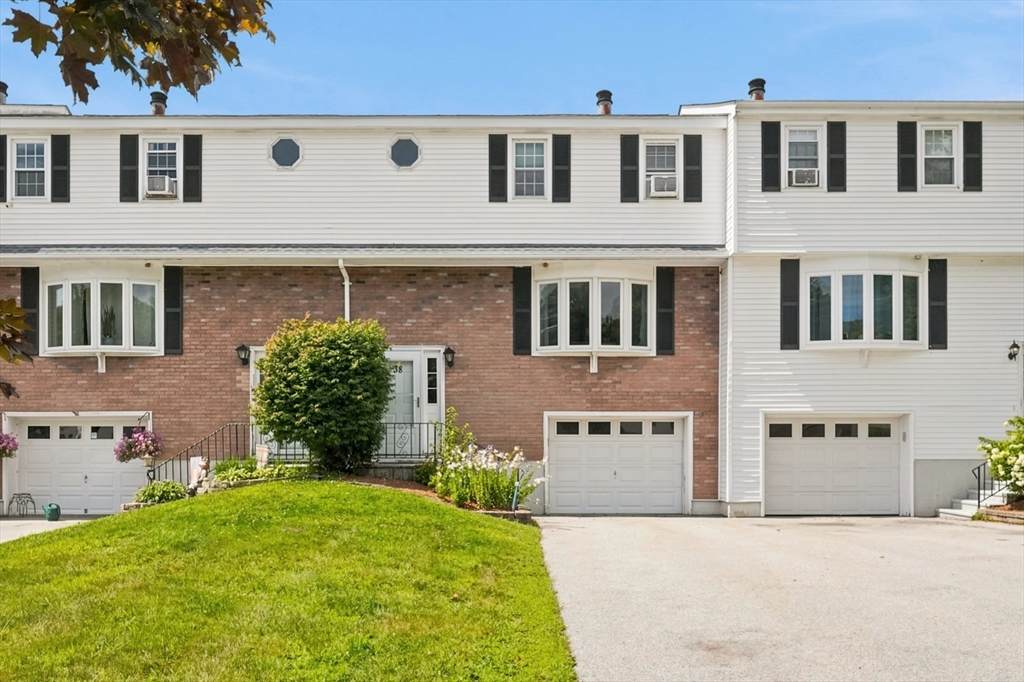 38 Plantation Rd - Photo 1