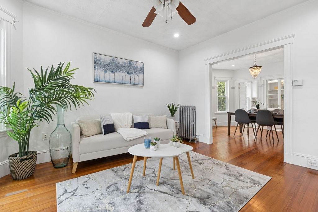 215 Crafts Rd - Photo 1