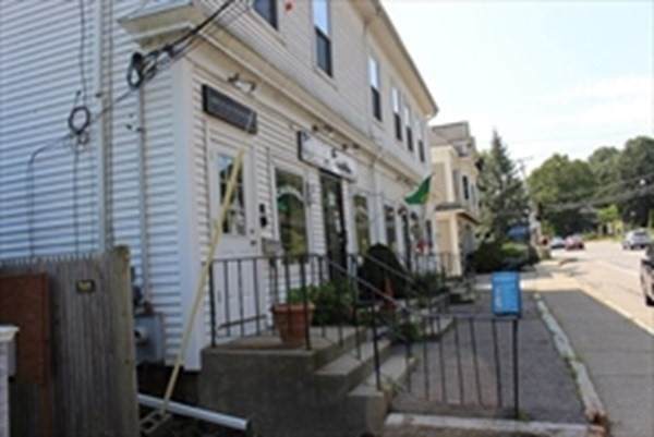 48 Eliot St - Photo 1