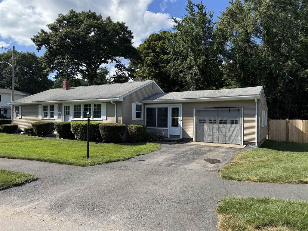 26 Wildwood Ave - Photo 1