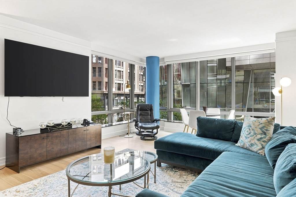 3 Avery St - Photo 1