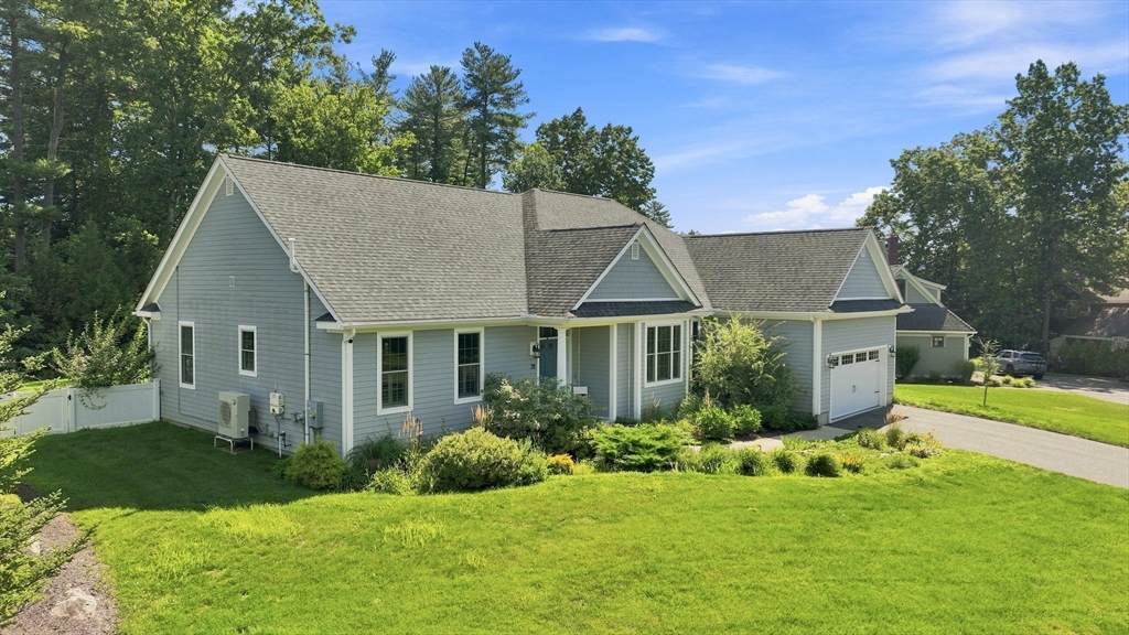 28 Ridge View Rd. - Photo 1
