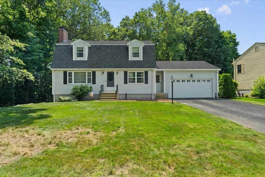 76 Brookhaven Rd - Photo 1