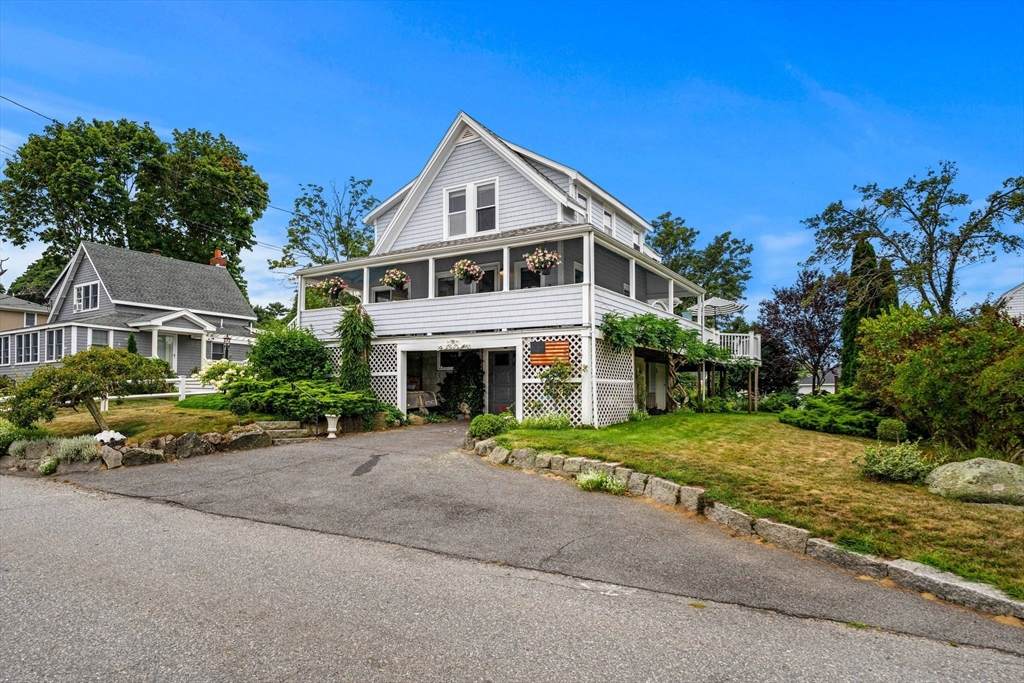 13 Riverside Rd - Photo 1