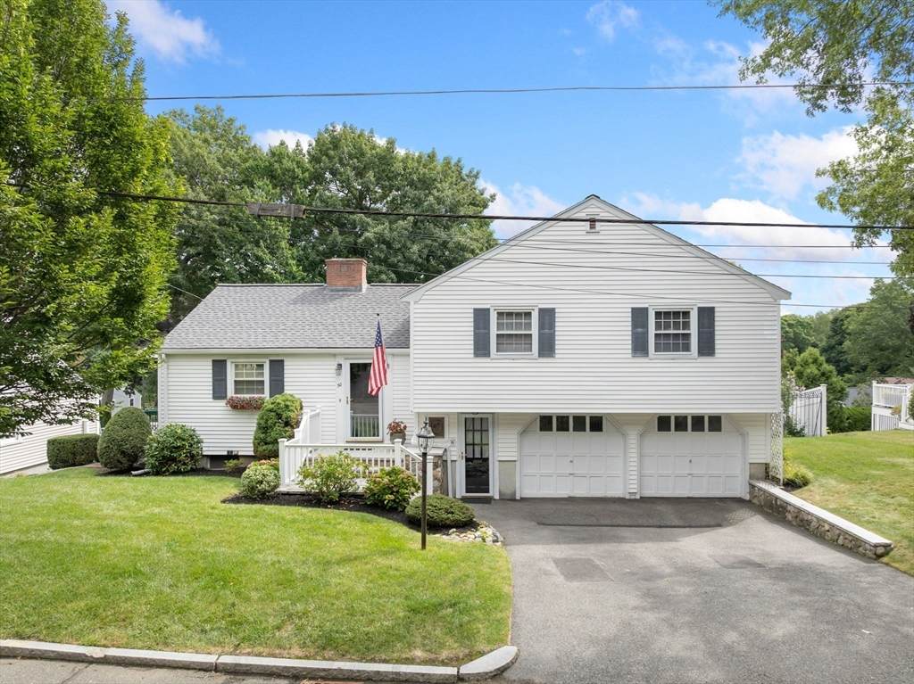 50 Conrad Road - Photo 1