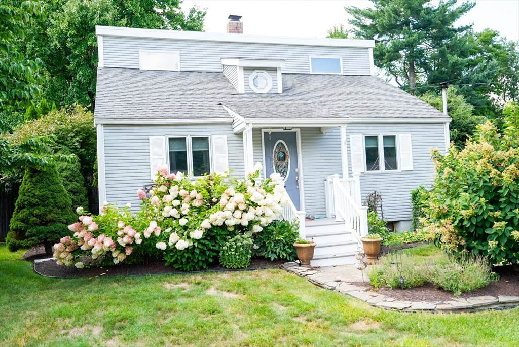 87 Berkshire Dr - Photo 1
