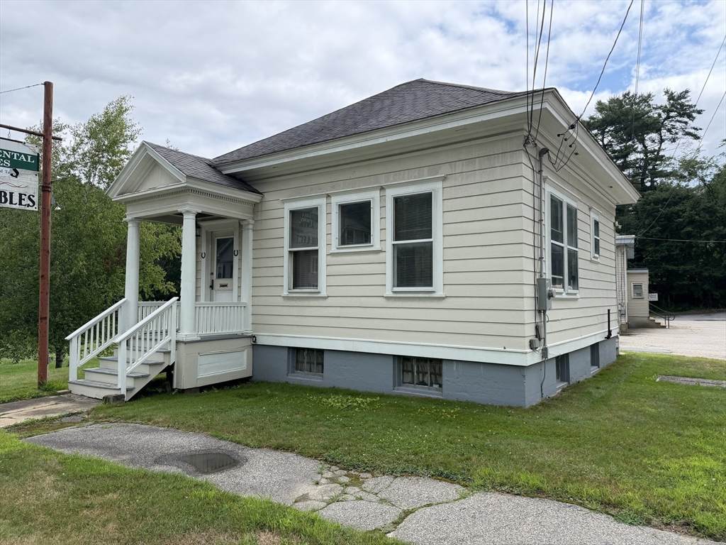 43A Sturbridge Rd - Photo 1