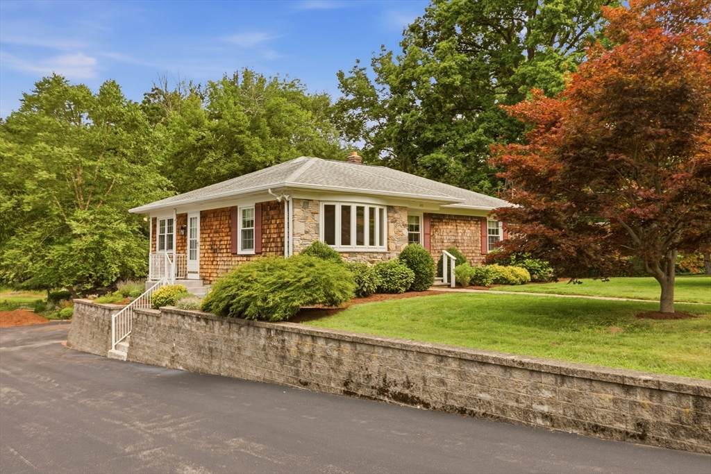 145 Stoney Hill Rd - Photo 1