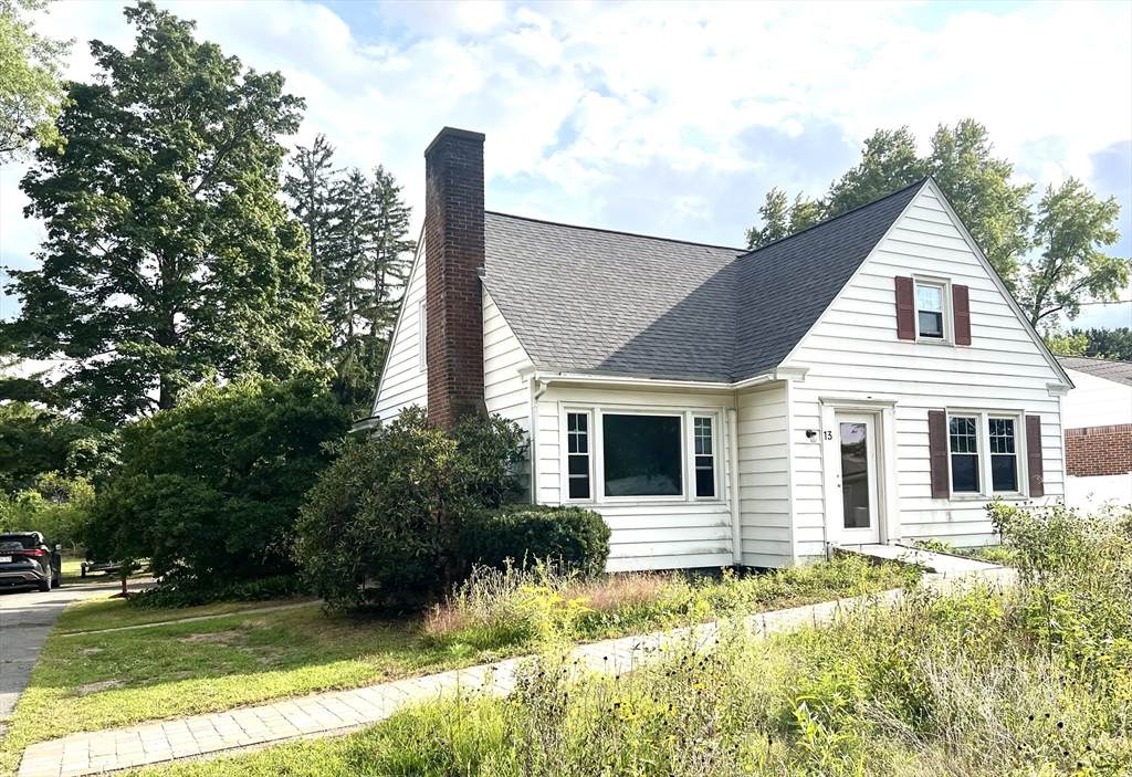 13 West Street - Photo 1
