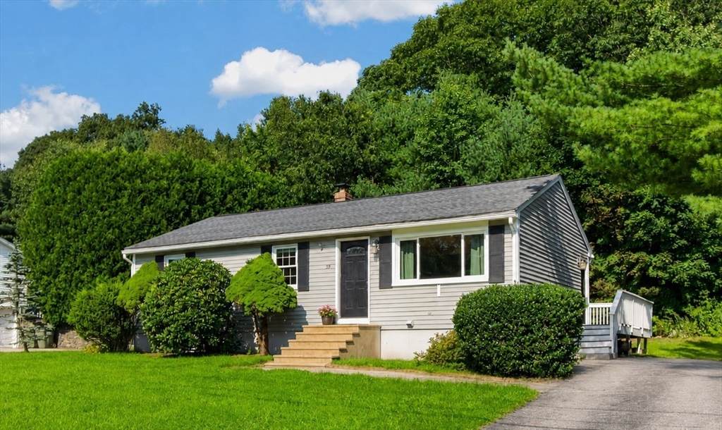 59 Brookside Ave - Photo 1