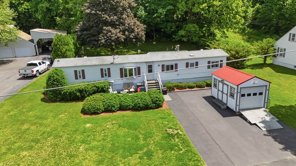 8 Donahue Lane - Photo 1