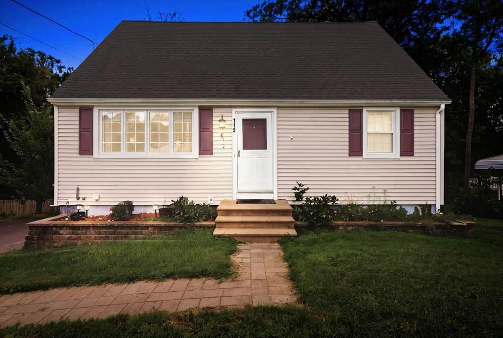 119 City Depot Rd - Photo 1