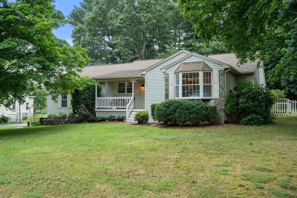 96 Grove - Photo 1
