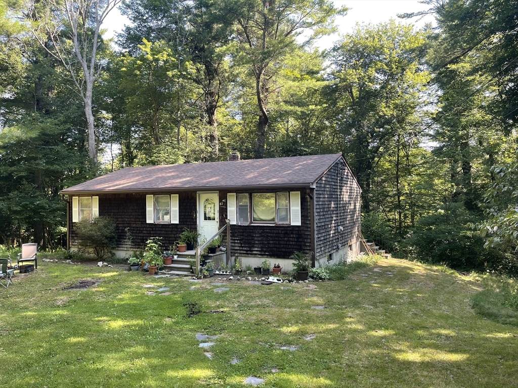 67 Slab Bridge Rd - Photo 1