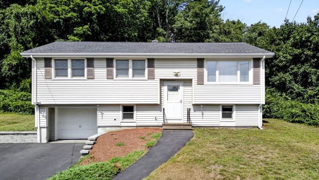 97 Allen Rd - Photo 1