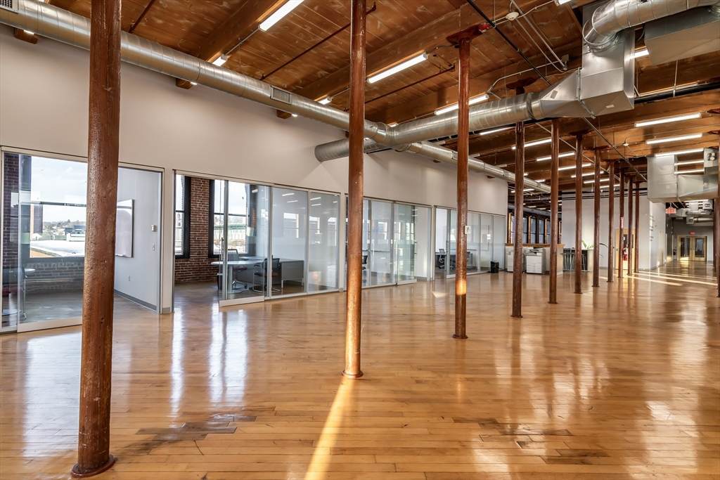 1 Union St. - Photo 1