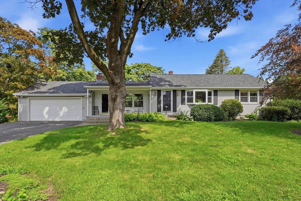 193 Meadow Street - Photo 1