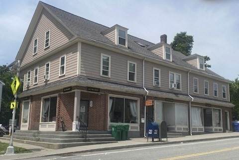 1007 Chestnut - Photo 1