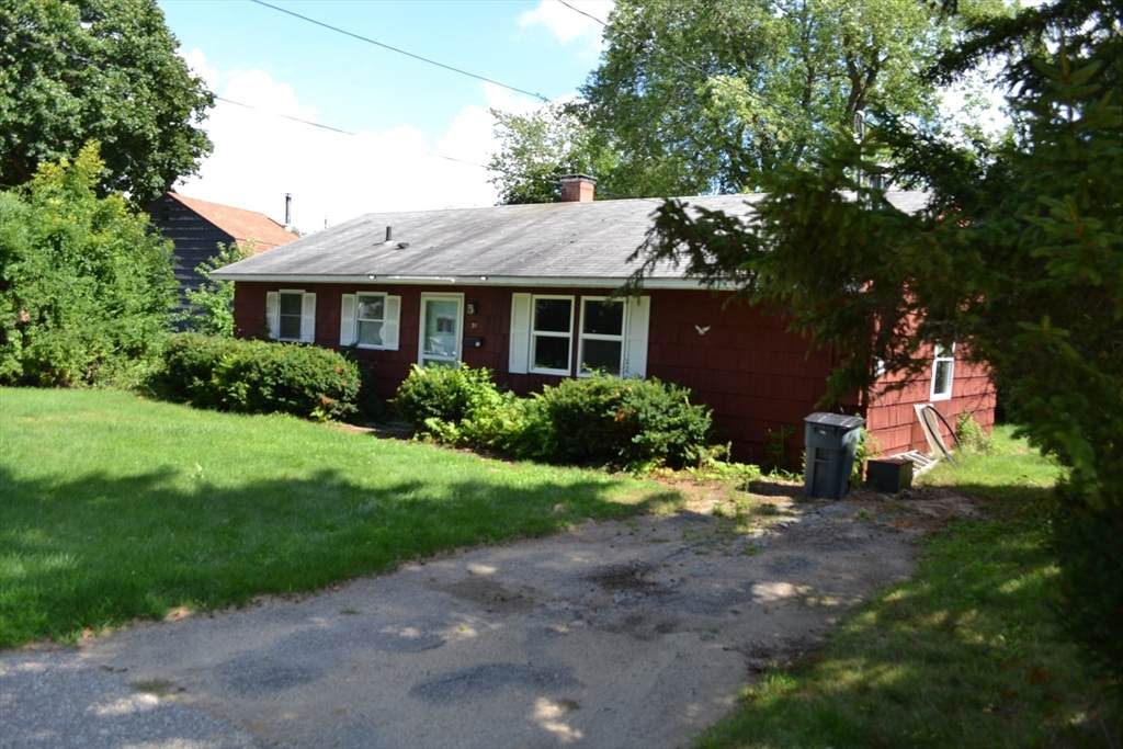 31 Winslow Ave - Photo 1