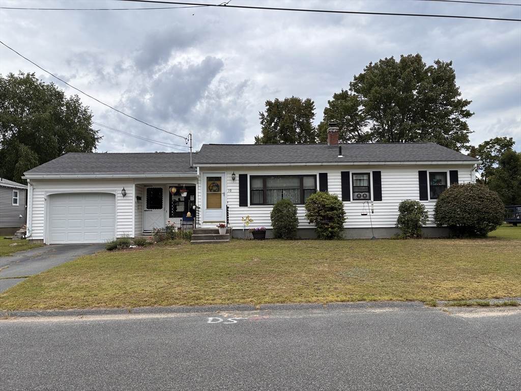 10 Alice St - Photo 1