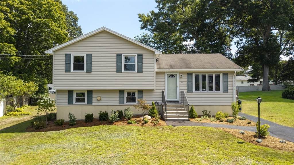10 Chester Rd - Photo 1