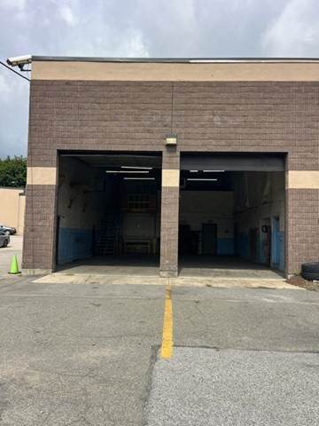 45 Rumford Ave - Photo 1