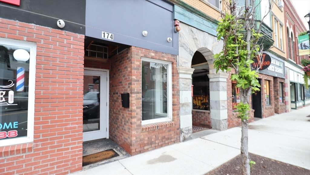 174 High Street - Photo 1