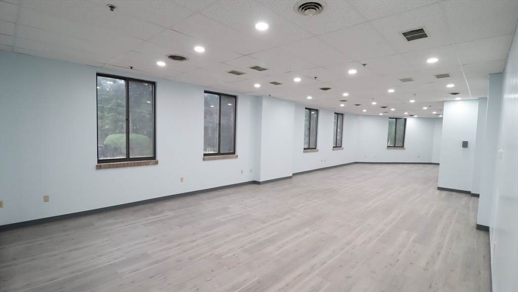 108 Milk Street - Photo 1