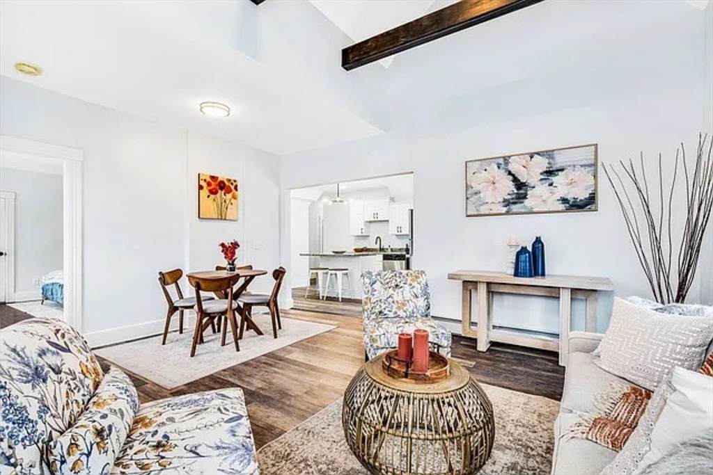 48 Sever St - Photo 1