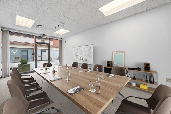 20 Central St - Photo 1