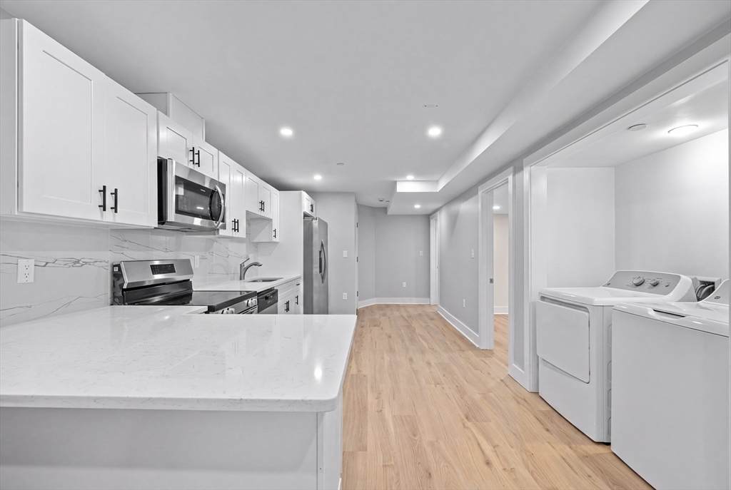 96 Elmer Rd, Boston Ma - Photo 1