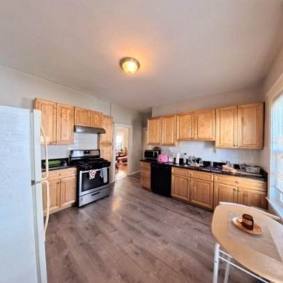19 Arden Street - Photo 1