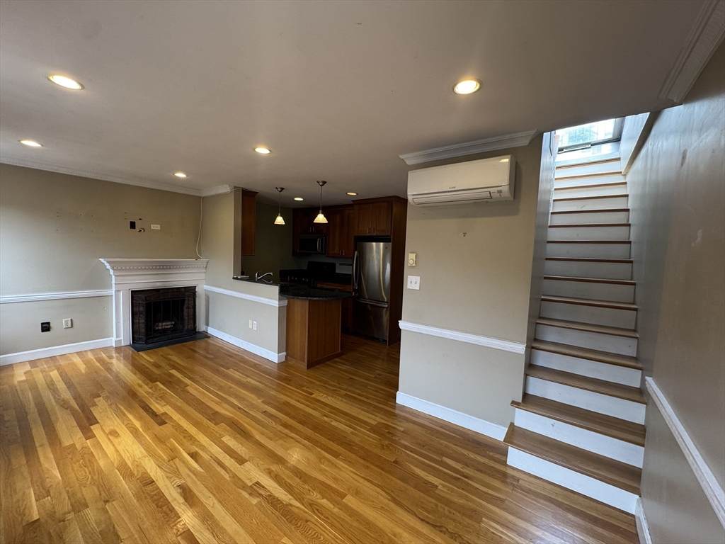36 Bradford Street - Photo 1