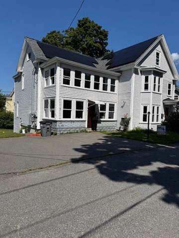 14 Lawton Street - Photo 1