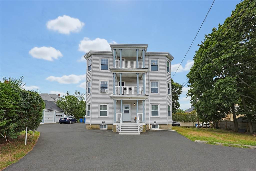 2 Edgar Terrace - Photo 1