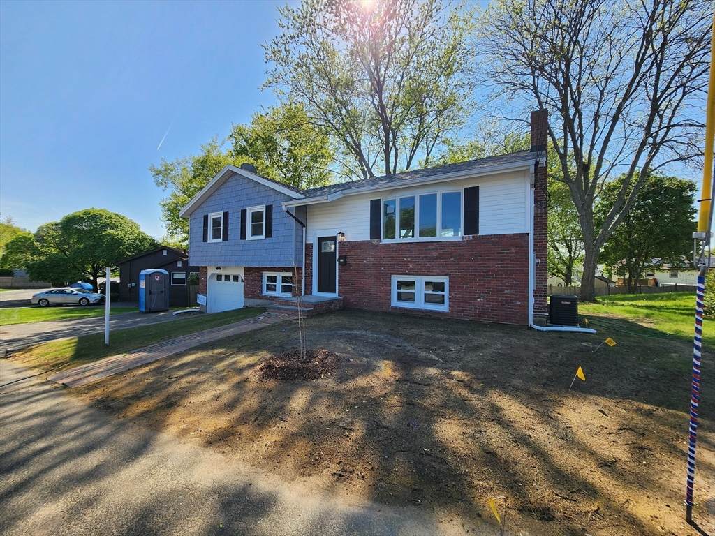 6 Gallows Hill Road - Photo 1