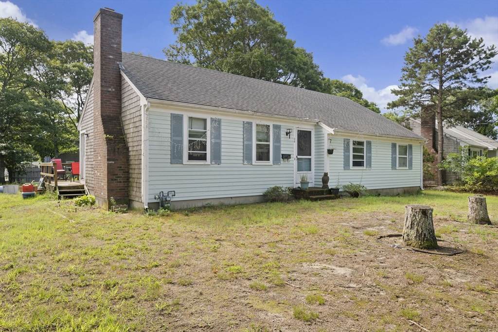 24 S Sea Ave - Photo 1