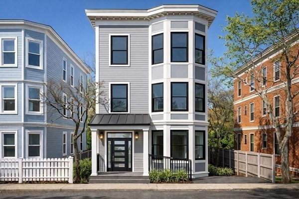 5 Glenburne Street - Photo 1