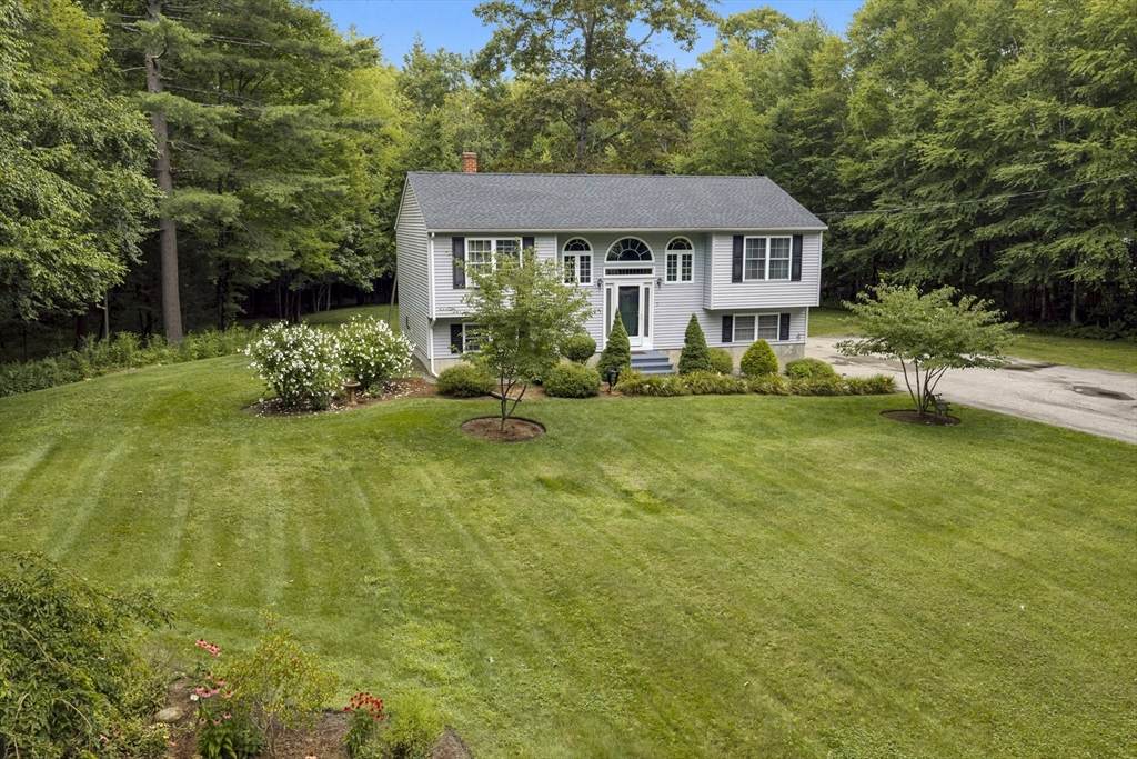 3 Laurel St - Photo 1