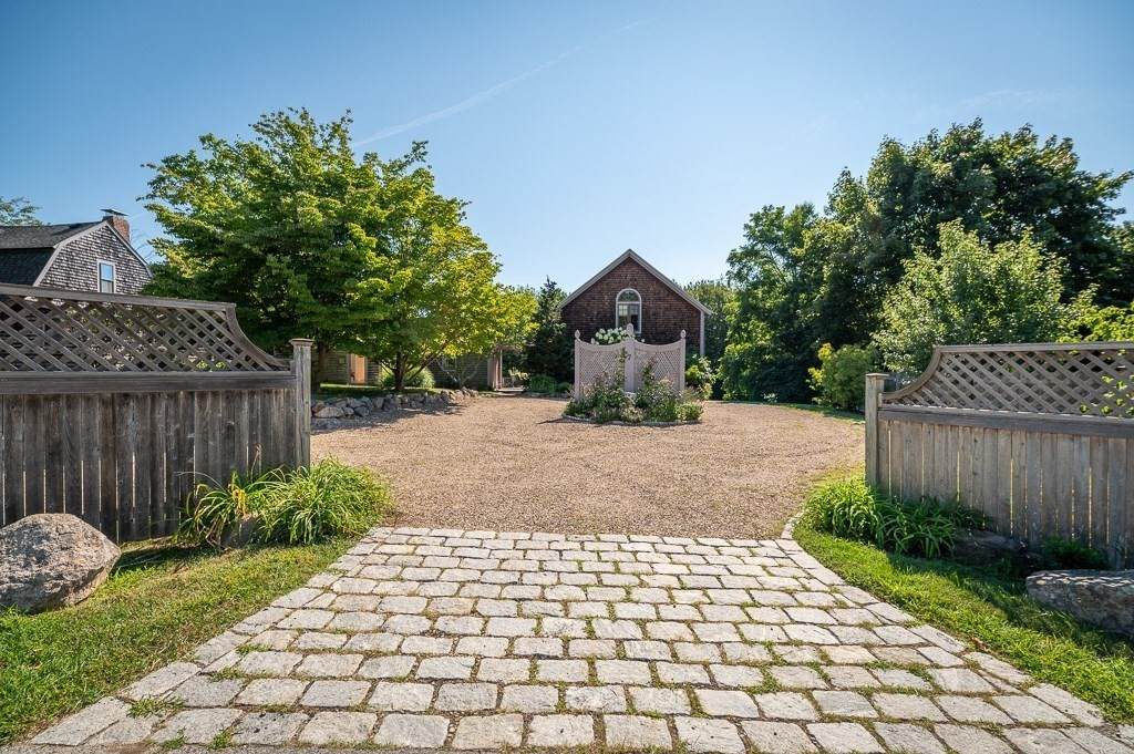 7 John Wise Ave - Photo 1