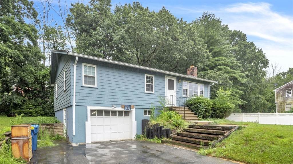 73 Summit Dr. - Photo 1